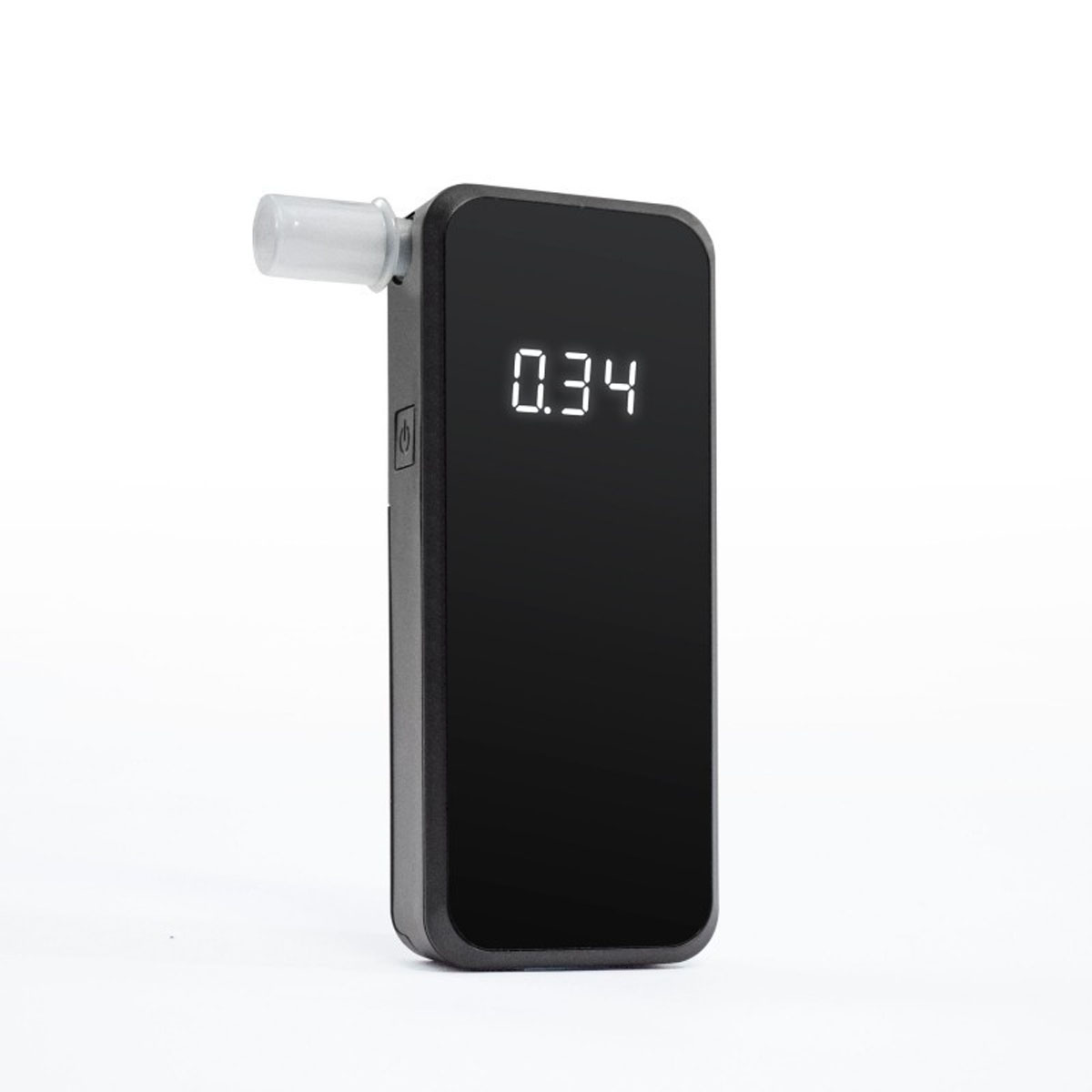 Alkohol tester AL 5500 BETA Pro