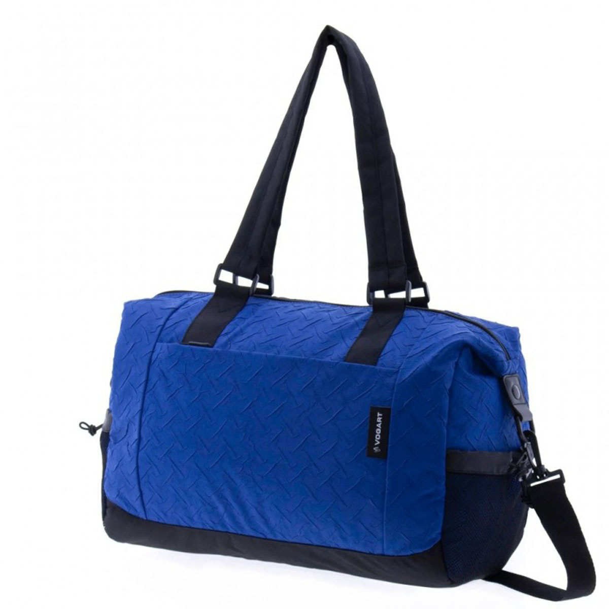 Vogart ORIGAMI Městská taška malá (Blue)