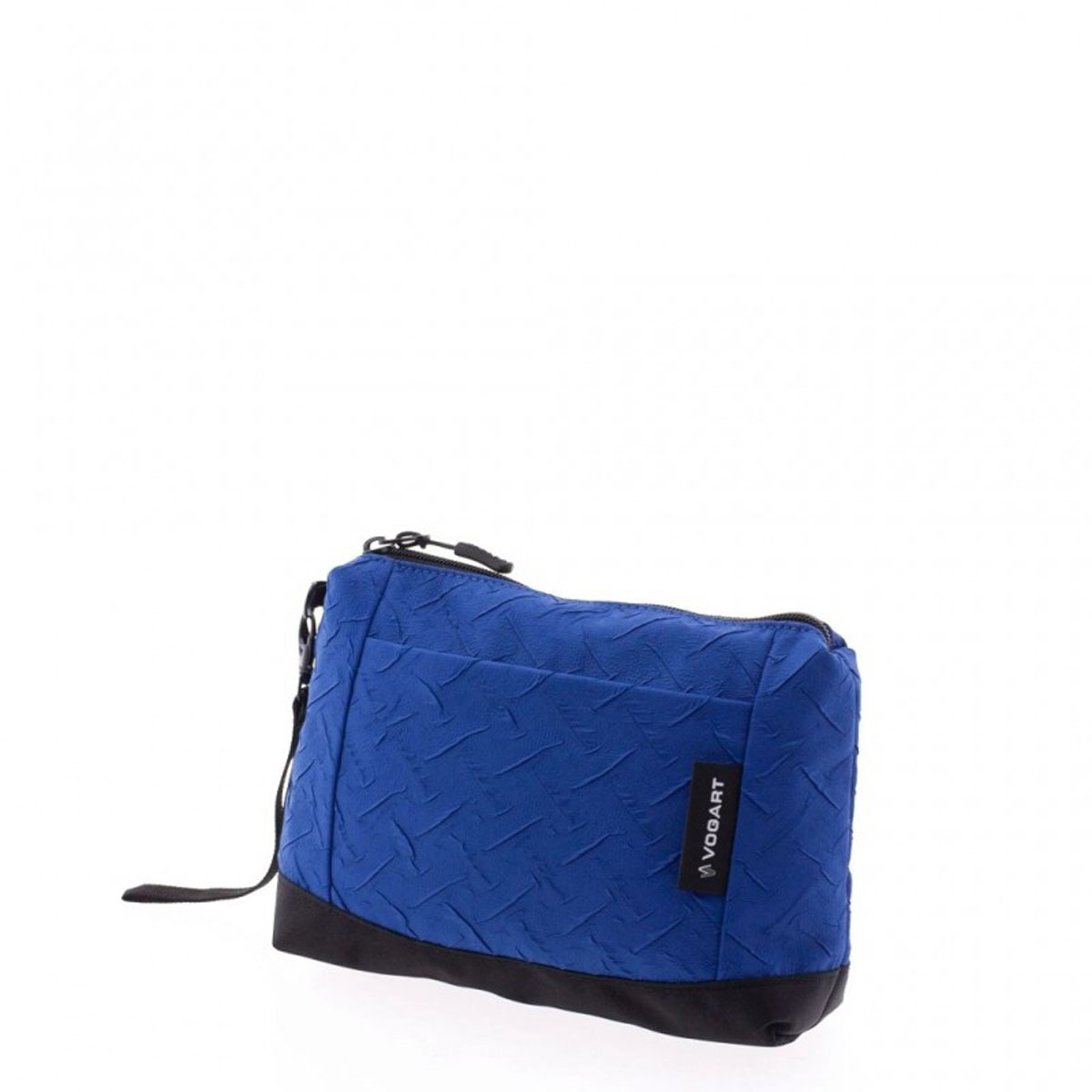 Vogart ORIGAMI Kosmetická taštička (Blue)