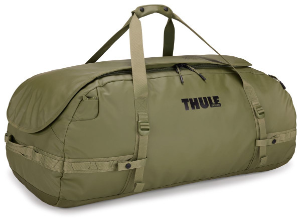Image pro obrázek produktu Thule Chasm sportovní taška 130 l TDSD305 - Olivine