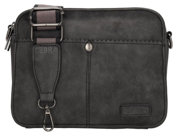 Image pro obrázek produktu Zebra Trends Cynthia 22603 Black