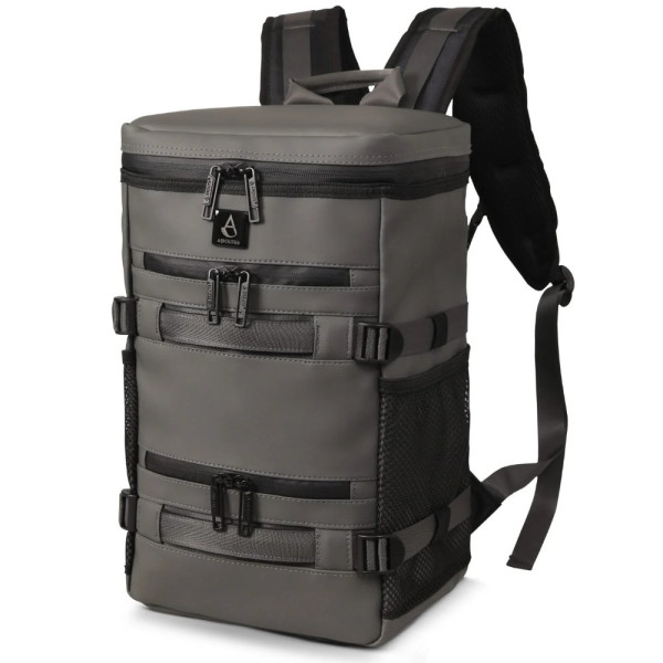 Batoh AEROLITE BP002 - khaki