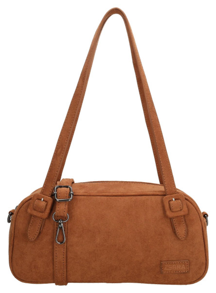Zebra trends Davina 25635 Camel