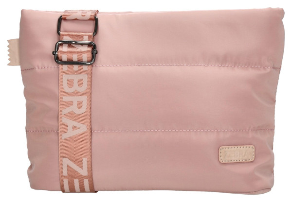 Image pro obrázek produktu Zebra Trends Elske 22715 Dusty pink