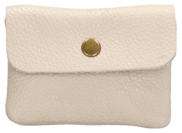 Charm London Elisa L683 Beige