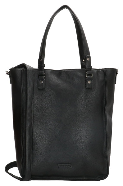 Enrico Benetti Lily 66570 Black