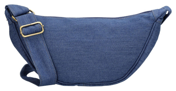 Beagles Tejeda 23097 Jeans blue