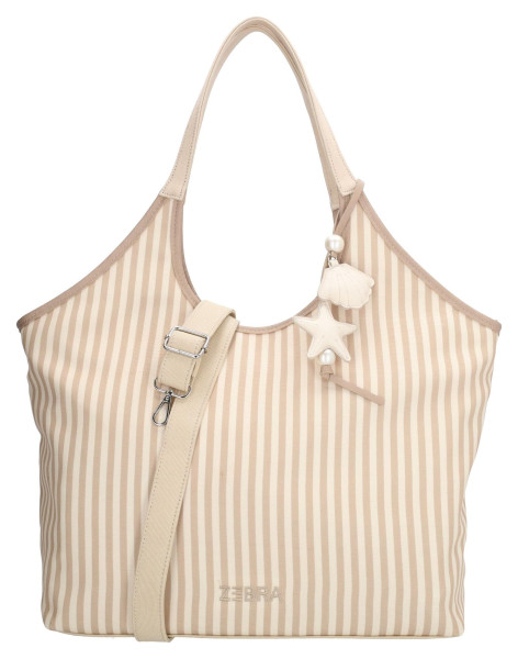Zebra trends Mira 25561 Cream