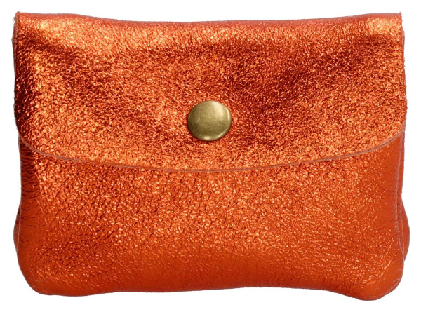 Charm London Elisa L601 Orange