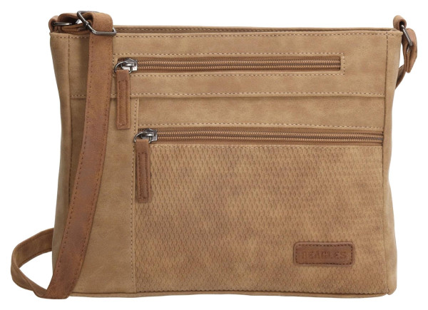Beagles Brunete 20528 Taupe