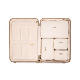 Image pro obrázek produktu Obal na oblečení SUITSUIT® BF-67507 - béžová
