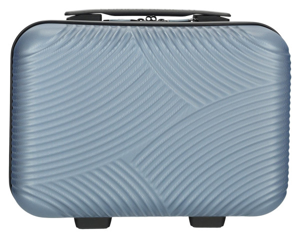 Enrico Benetti Louisville 39040-20 Jeansblue