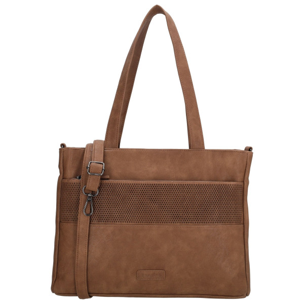 Beagles Pamplona 25520 Taupe