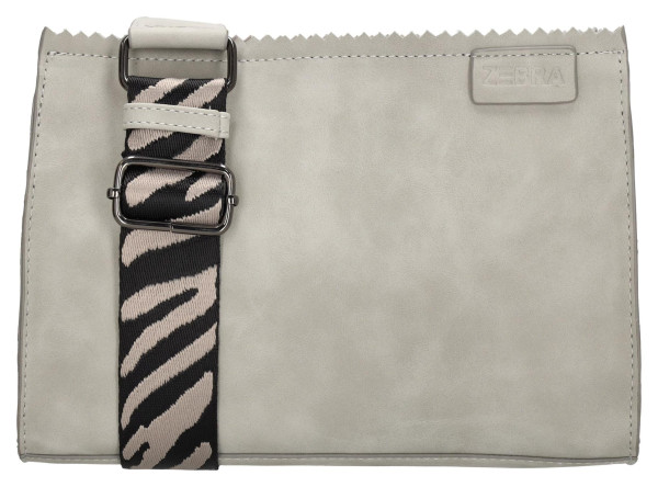 Image pro obrázek produktu Zebra Trends Merel 20544 Medium grey