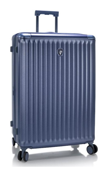 Image pro obrázek produktu Heys Luxe L Navy