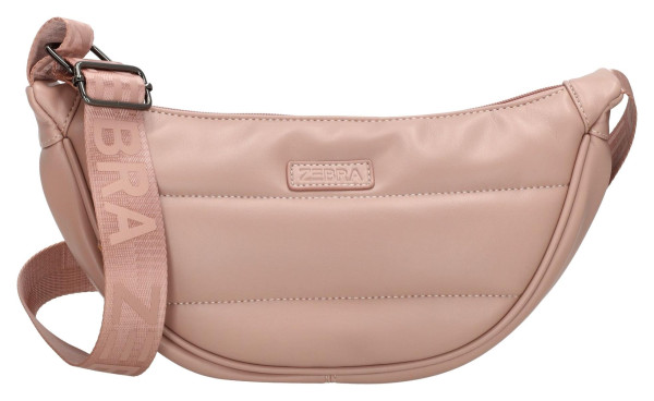Image pro obrázek produktu Zebra Trends Evie 23046 Dusty pink