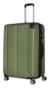 Image pro obrázek produktu Travelite City 4w L Green