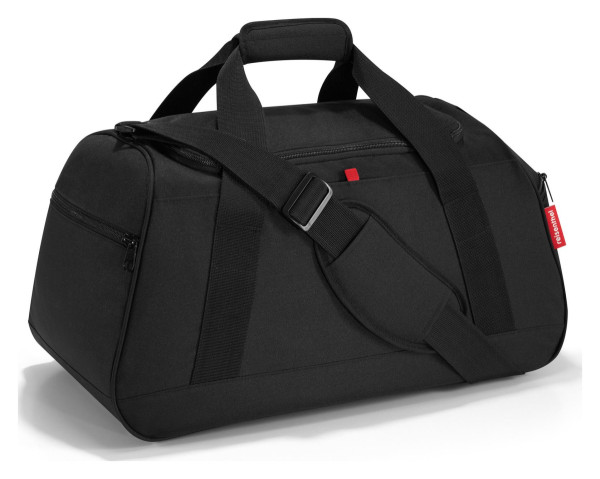 Image pro obrázek produktu Reisenthel ActivityBag Black