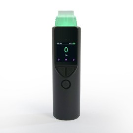 Alkohol tester - Alcovisor DEMIOS