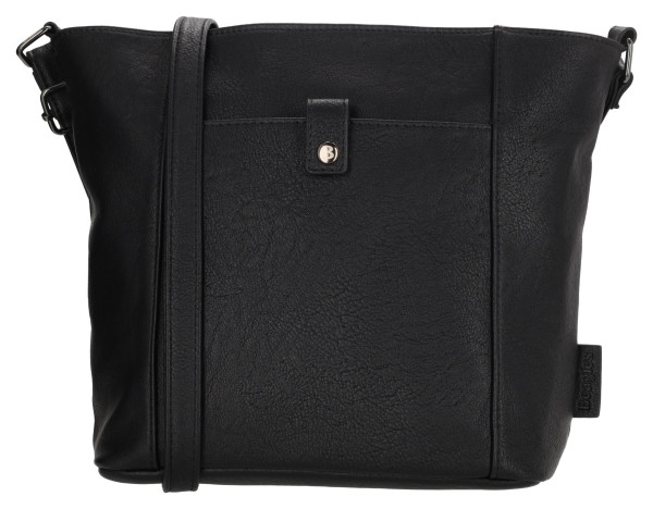 Beagles Cuenca 25564 Black