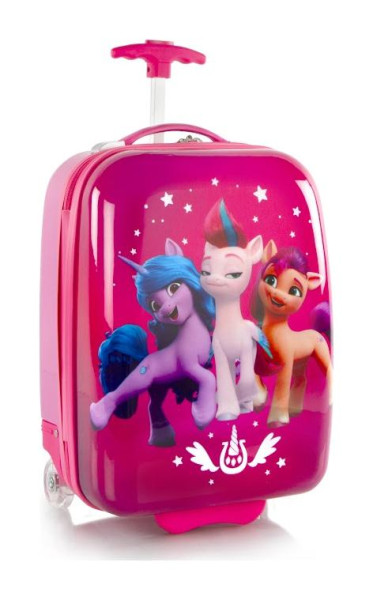 Heys Kids My Little Pony 4