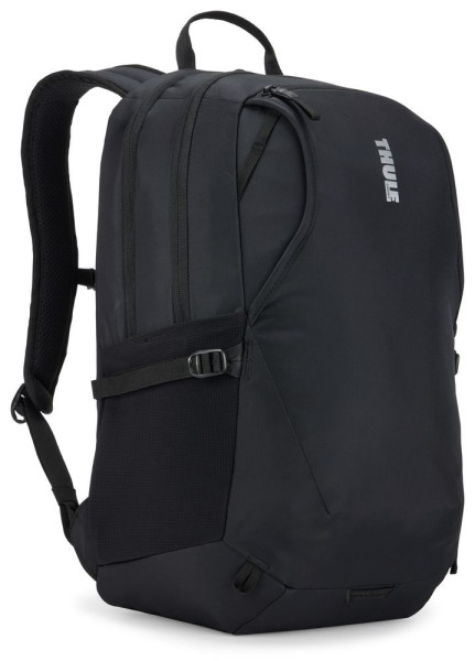Thule EnRoute batoh 23L TEBP5216 - černý