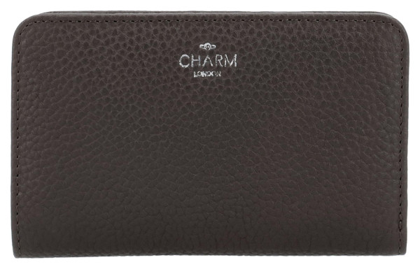 Charm London Washington 23598 Dark brown