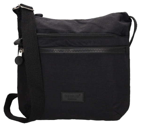 Beagles Originals Vilhena 23091 Black