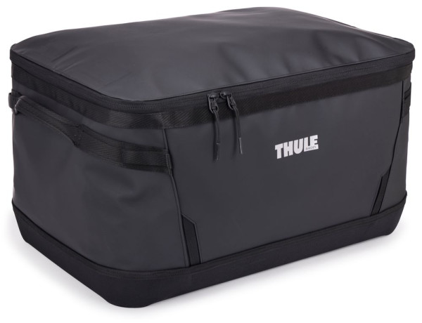 Thule Chasm přepravní box na vybavení 80 l TCGH180 - černý