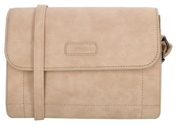 Beagles Cabrera 25493 Light taupe