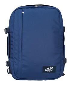 Image pro obrázek produktu CabinZero Classic Plus 32L Navy