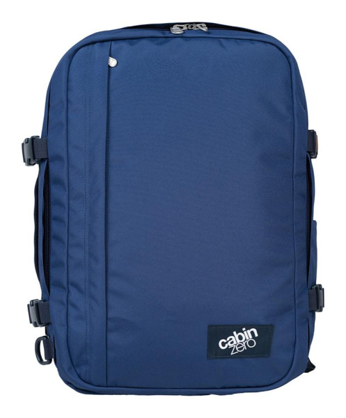 Image pro obrázek produktu CabinZero Classic Plus 32L Navy