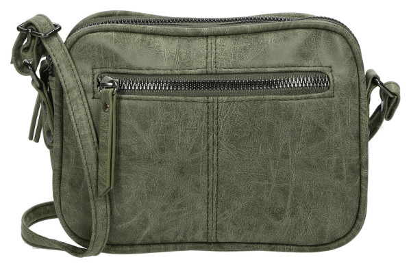 Enrico Benetti Zoë 66910 Olive