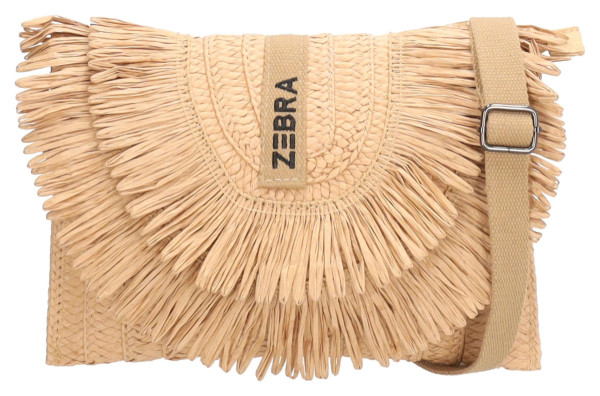 Zebra trends Coco W01556 Dark Natural