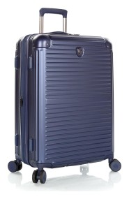 Image pro obrázek produktu Heys Cruze M Navy