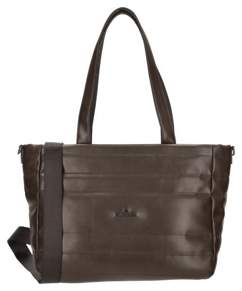 Enrico Benetti Romy 65050 Brown