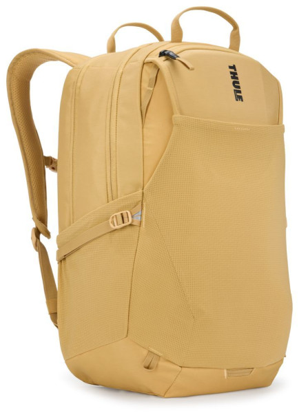 Thule EnRoute batoh 26L TEBP5316 - Pale Yellow