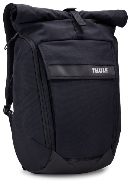 Image pro obrázek produktu Thule Paramount batoh na notebook 24 l PARABP3116 - černý