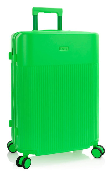 Image pro obrázek produktu Heys HiLite M Island Green