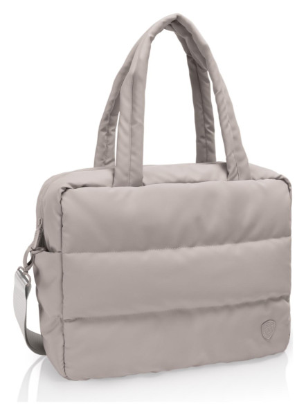 Image pro obrázek produktu Heys Puffer Personal Bag Atmosphere