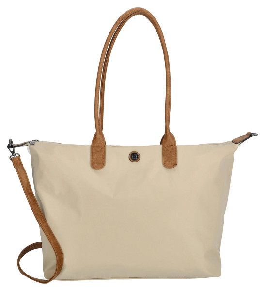 Enrico Benetti Claire 25001 Beige