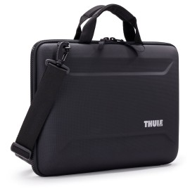 Image pro obrázek produktu Thule Gauntlet 5.0 brašna na 16" MacBook Pro TGAE2557 - černá