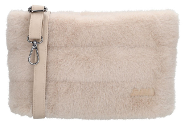 Zebra trends Emma 23896 Cream