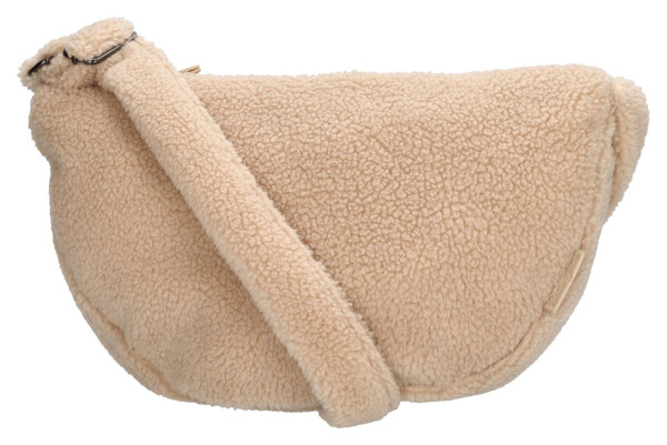Beagles Lugo W0124 Cream