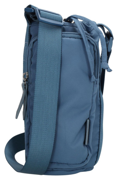 Beagles Calvia 22655 Jeans blue