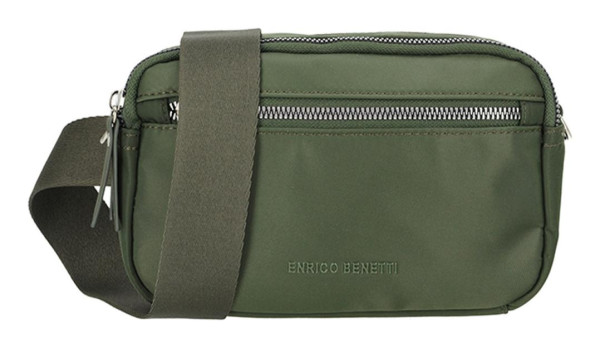 Enrico Benetti Caroline 65070 Olive