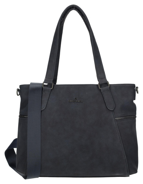 Enrico Benetti Roxy 65056 Navy