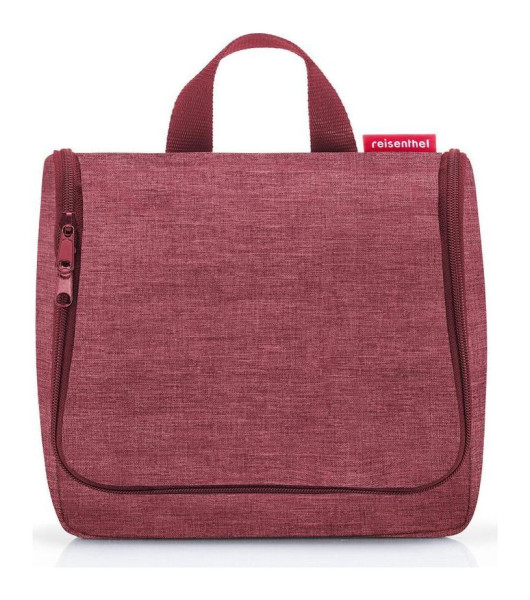 Image pro obrázek produktu Reisenthel Toiletbag Twist maroon