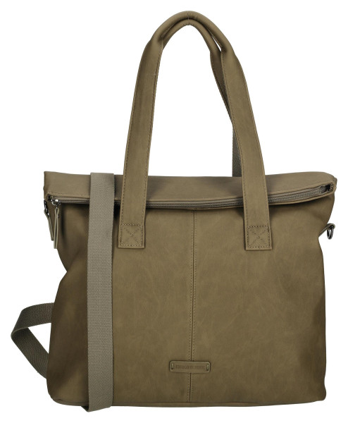 Enrico Benetti Roza 66778 Olive