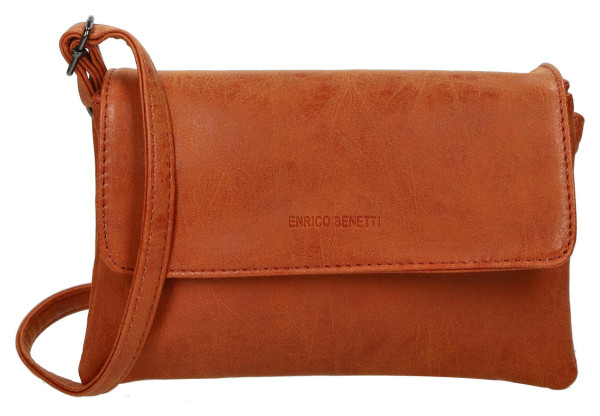 Enrico Benetti Anna 66639 Rust